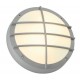 Светильник SLV BULAN GRID IP44